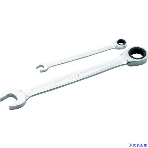 ��TONE ������åȤ᤬�ͥ��� 11mm RM11(3964728)