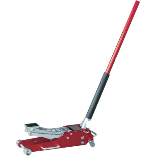 ■MASADA アルミジャッキ 1.5TON SJ15AL(3964949)