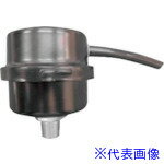 ■アストロプロダクツ サイレントコンプレッサー用エアフィルター 2026000012124(3968479)[送料別途お見積り][法人限定][掲外取寄]