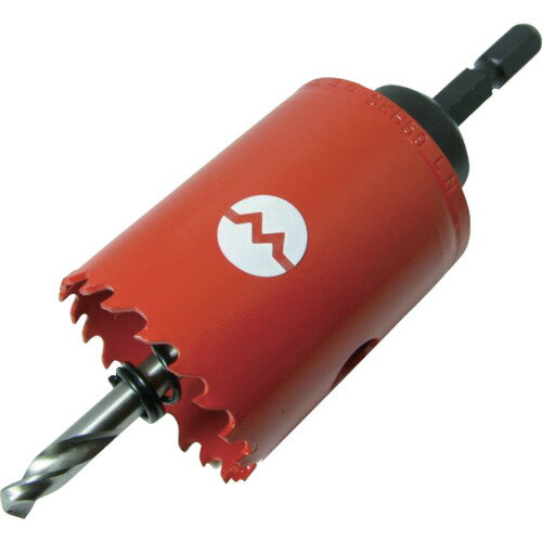 ���縫 �ĥ�̵����FCL�ۡ��륫�å��� 25.0mm FCL25(3970256)