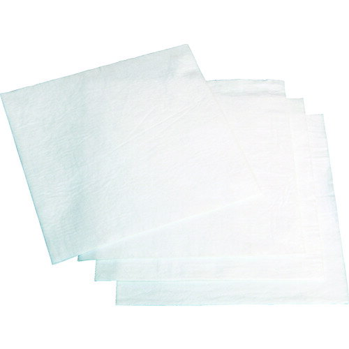 JOHNAN ۼ ֥ȡ  50500.4cm 100 P50(3970566)