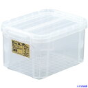 ■不動技研 ソリッドボックス 150 C F2132S 132006(3974287)