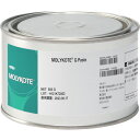 ■モリコート ペースト Gペースト 500g G05(3974413)