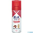 ■コニシ 防水スプレーF 300ml 04854(3978044)