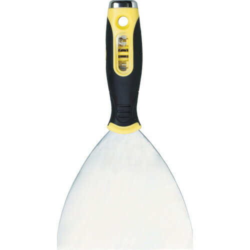 ��KDS ���ƥ�쥹�����졼�ѡ�F127SD SCF127SD(3980626)