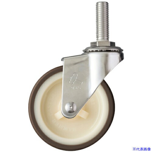 ���ϥ�ޡ� EA���꡼�������륹�ƥ�쥹���ߥ��쥿���75mm 320EAUR75(3984494)