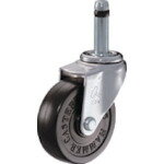 ���ϥ�ޡ� ���������󼰥������ 75mm 420KR75(3984877)