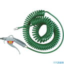 ■WTB マグダスターホースセット WT91D7GMP(3985555)