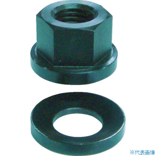 ���˥塼���ȥ��� ���յ��� �ե�󥸥ʥå� M16 16MSFN(3987078)