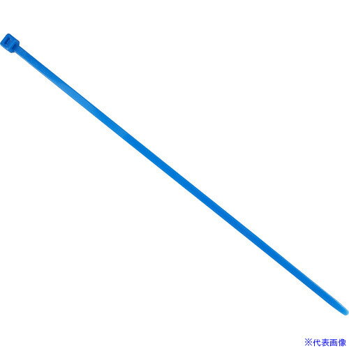 ��SG �����֥륿�� ����������ɥ��� ɸ�� SG-250(100������)�� SG250BLU(3991617)[�������Ӥ����Ѥ�][ˡ�͸���][��ľ��]