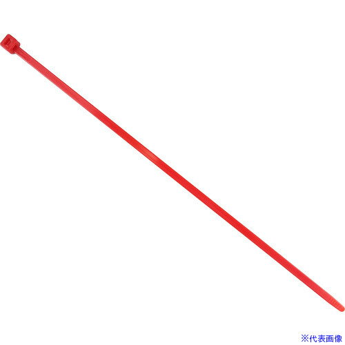 ��SG �����֥륿�� ����������ɥ��� ɸ�� SG-250(100������)�� SG250RED(3991620)[�������Ӥ����Ѥ�][ˡ�͸���][��ľ��]