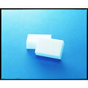 ■コンドル メラミンスポンジL(1個入) FU491000XMB(3994171)