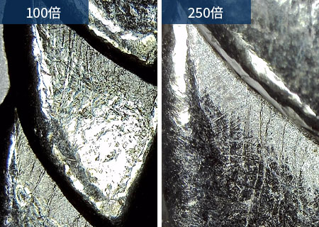 ���꡼������(3R)�������ȥե��������ޥ������������� VIEWTY��3R-MSBTVTY��ͭ����