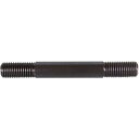 ■ニューストロング スタットボルト ネジ M22 全長200mm SBM22200(4000315)