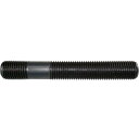 ■ニューストロング スタットボルト ネジ M36 全長 250ミリ SBM36250(4000595)