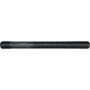 ■ニューストロング スタットボルト ネジ M36 全長 400ミリ SBM36400(4000609)