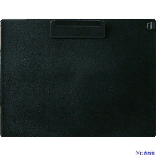 OP åץܡ A4S  CB201BK(4005708)