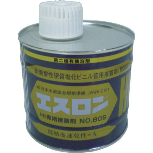 GX ڒ NO.80S 500g S805G(4010345)