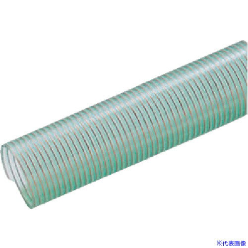 ■東拓工業 TACヘラントーメイ径75X20M 2510607520(4010492)[法人・事業所限定][外直送元]