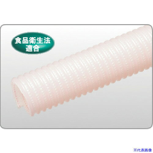 ■トータク TACエコライン耐熱耐油100℃仕様径25X20M 2218802520(4010525)[法人限定][外直送元]