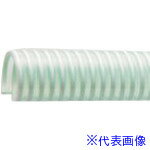 �����󹩶� TAC�ե륪��C��25X10M 2312202510(4010570)[ˡ�͡����Ƚ����][��ľ����]