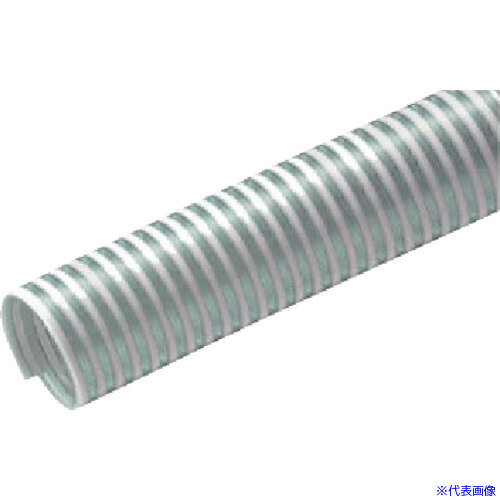 ■トータク TACSD−C3径38X50M 2211103850(4010588)[法人限定][直送 ...