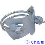 ■東拓工業 パワーバンドSS(ラインパワーAT用)径75AT 92372075AT(4010594)[送料別途見積り][法人・事業所限定][掲外取寄](4)