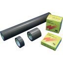 ■日東 ふっ素樹脂粘着テープ ニトフロン粘着テープ No.903UL 0.23mm×200mm×10m 903X23X200(4011279)