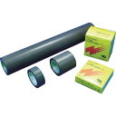 ■日東 ふっ素樹脂粘着テープ ニトフロン粘着テープ No.903UL 0.23mm×300mm×10m 903X23X300(4011295)
