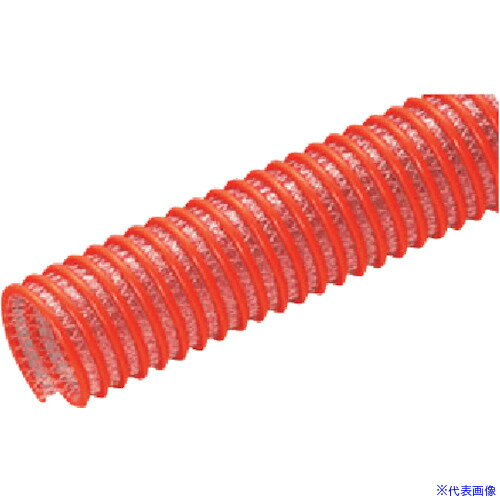 ■トータク ラインエース径65X10M 2211406510(4012087)