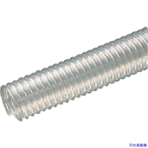 ���ȡ����� TACSD−A��100X20M 2210110020(4012104)[ˡ�͸���][ľ����]