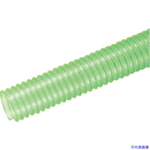 �����󹩶� TAC������AS��150X20M 2113315020(4012124)[ˡ�͡����Ƚ����][��ľ����]