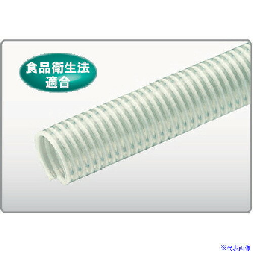 �����󹩶� TACSD-C���ʷ�65X20M 2210706520(4012177)[ˡ�͡����Ƚ����][��ľ����]