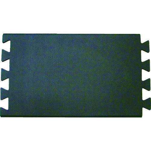 ■CAR−BOY 足腰マットジョイントタイプ延長1ピース AM08(4012925)