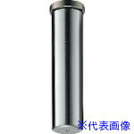 ■パンチ工業 ストリッパガイドピン(ヘッド付) SSGPH1690(4017288)[送料別途見積り][法人・事業所限定][メーカー取寄]