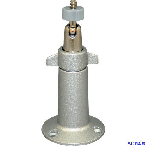 ��MT ������Ѿ���������� SD229(4025299)[�������Ӥ����Ѥ�][ˡ�͸���][�ǳ����]