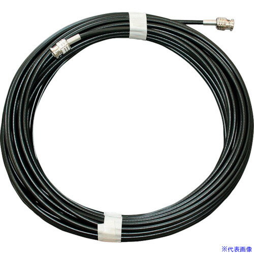 ��MT ����������Ʊ�������֥�90m CD90HD(4026869)[�������Ӥ����Ѥ�][ˡ�͸���][�ǳ����]