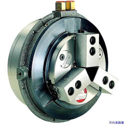 ������ �ե���������������å� ����å�����495mm UVE400K(4027217)[�������Ӥ����Ѥ�][ˡ�͸���][��ľ��]