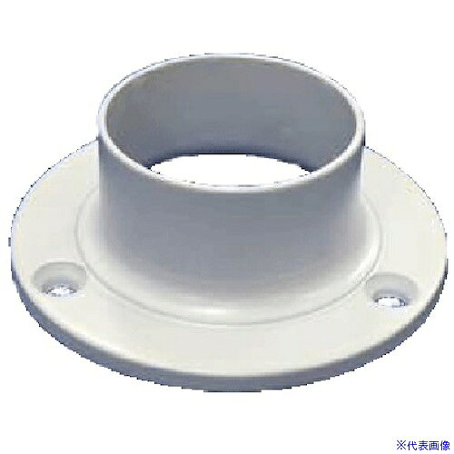 ■フジテック DCホワイトソケット 32 30214(4028495)[送料別途お見積り][法人限定][掲外取寄]