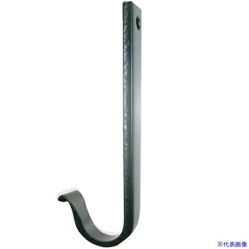 ���ե��ƥå� ���饷�å��եå� 106mm A1181 15101(4028539)[�������Ӥ����Ѥ�][ˡ�͸���][�ǳ����]