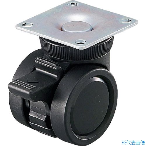 ���ץ�ѡ��� ��եȥ��å����㥹���� �ʥ������ ��50 �ץ졼�� �� ���ȥåѡ��� �⤵Ĵ���� K10050PBS(4028795)