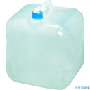 ■IRIS 517867 ウオータータンク 20L WAT20L(4030231)