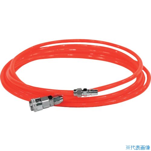 ���������� �����ۡ��� AH−10 Ĺ��10M AH10(4030293)[�������Ӥ����Ѥ�][ˡ�͸���][��ľ��]