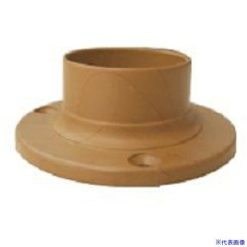 ■フジテック カラー木目ソケット10m/m 30082(4031726)[送料別途お見積り][法人限定][掲外取寄]