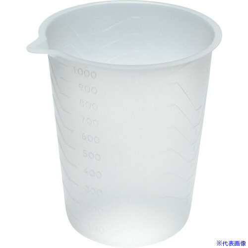 ����ȥ��� �佤���å�1000cc �ƴ�Τ�(100���8Ȣ��) ��110B�� 60507(4031947)[�������Ӥ����Ѥ�][ˡ�͸���...