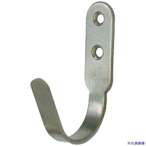 ���ե��ƥå� J���եå� YKS-3 15463(4033228)[�������Ӥ����Ѥ�][ˡ�͸���][�ǳ����]