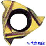 NOGA Carmexͤڤѥå ISO᡼ȥͤ åץ8P0.7560 08IR0.75ISOBXC(4033809)10