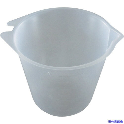 ����ȥ��� �佤���å�400cc �ƴ�Τ� 200���� ��114B�� 60512(4035110)��10[�������Ӥ����Ѥ�][ˡ�͸���][�ǳ����]