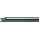 ■NOGA カーメックスねじ切り用ホルダー チップ刃幅22mm 全長170mm SIR0020P22(4035283)