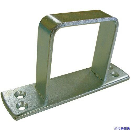 ���ե��ƥå� ��˥�����ȴ ��40 16464(4036371)[�������Ӥ����Ѥ�][ˡ�͸���][�ǳ����]